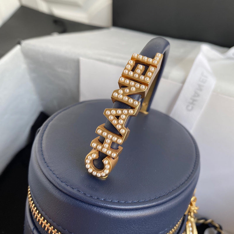 bags-district - Chanel Bags - 7492
