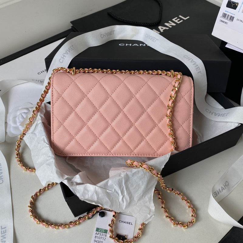 bags-district - Chanel Bags - 7568