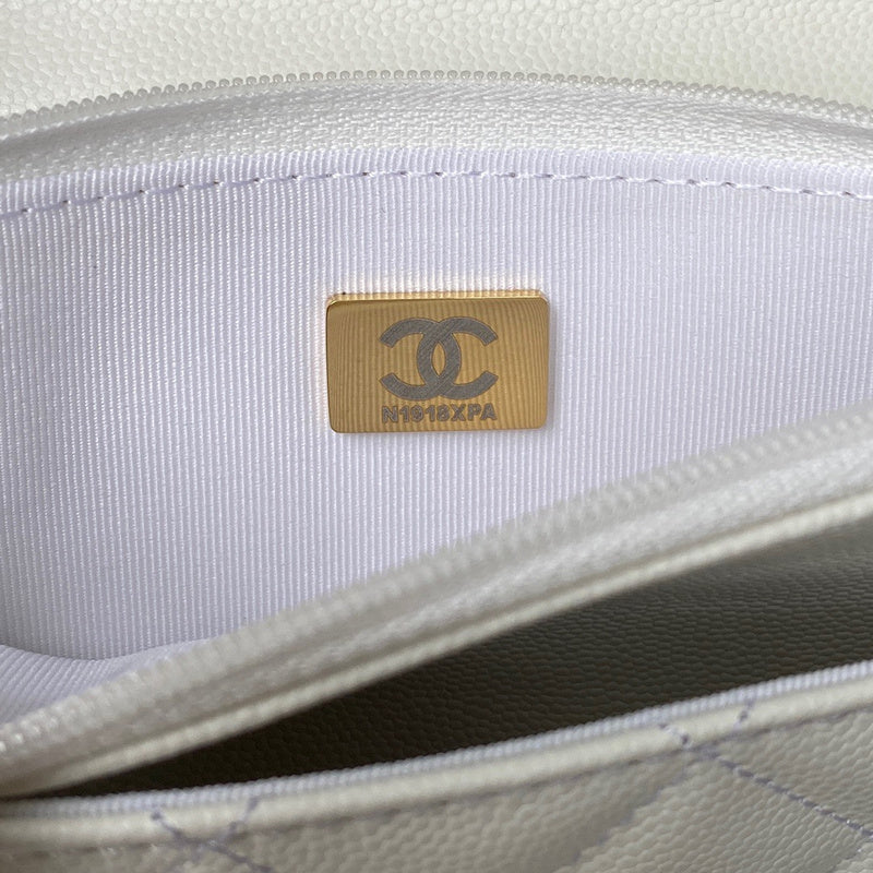 bags-district - Chanel Bags - 7634