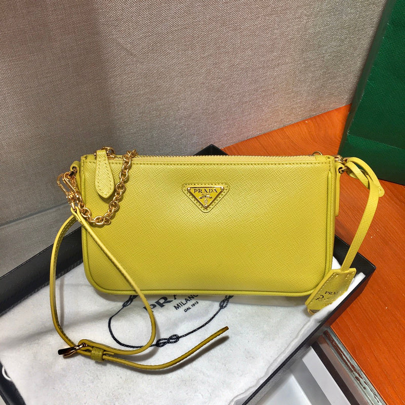 PDA - Bags District - 007