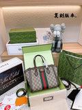 Luxury - Gucci Bags - 278
