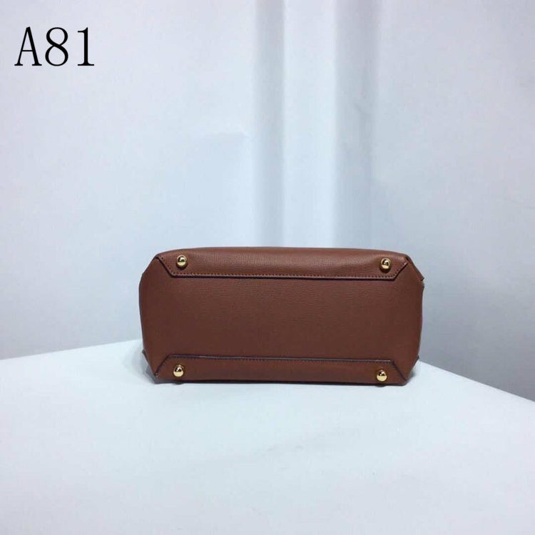 BBR Bags - Bags District  122