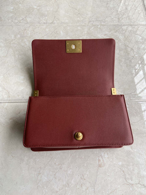 Chanel Bags - BG Bags - 1449