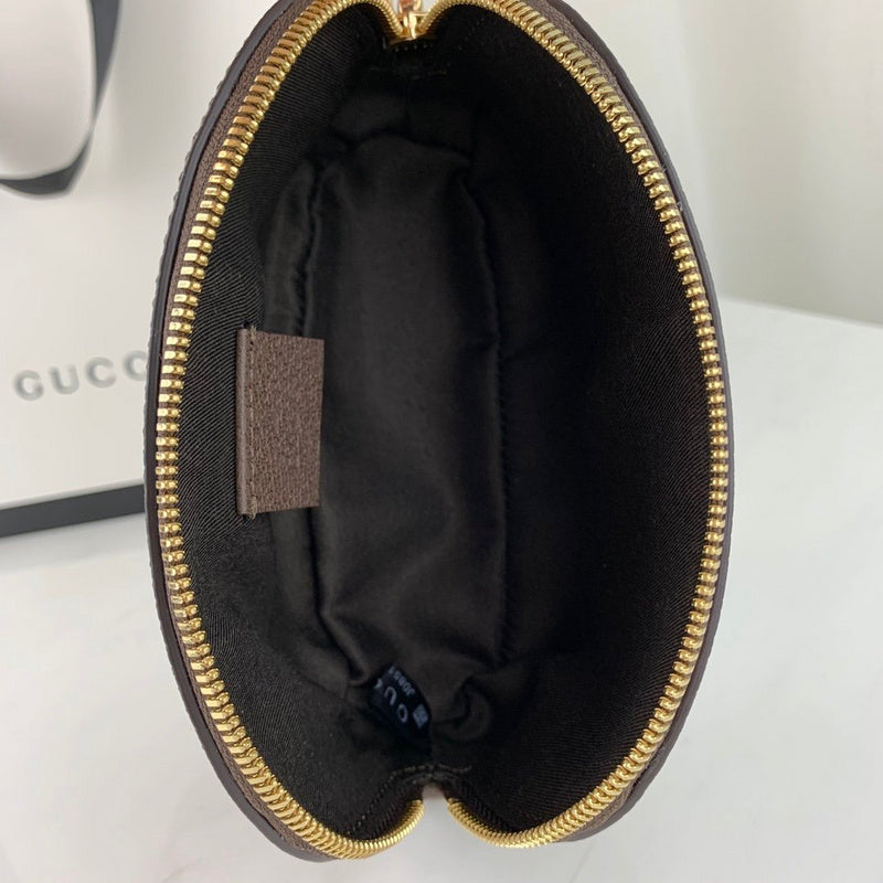 GGG - Bags District - 1486
