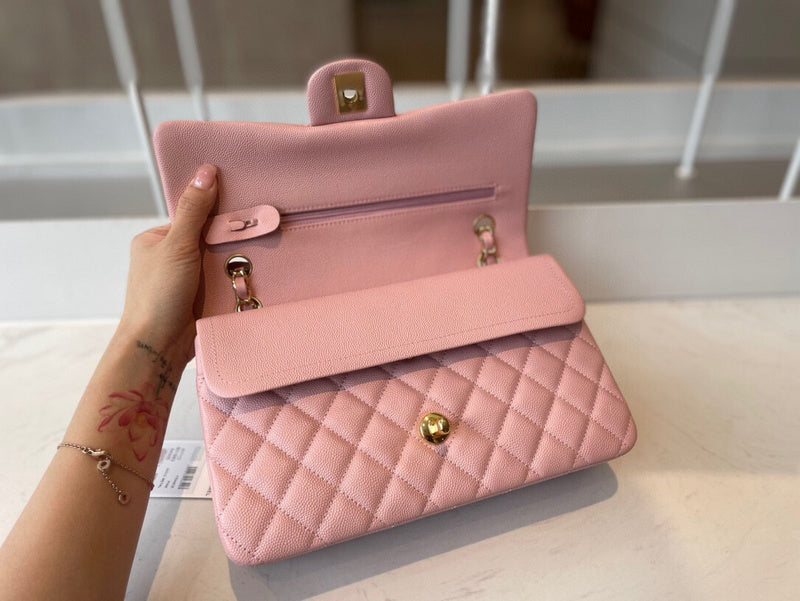 Chanel Bags - BG Bags - 2504