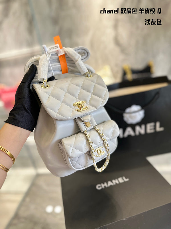 bags-district - Chanel Bags - 7233