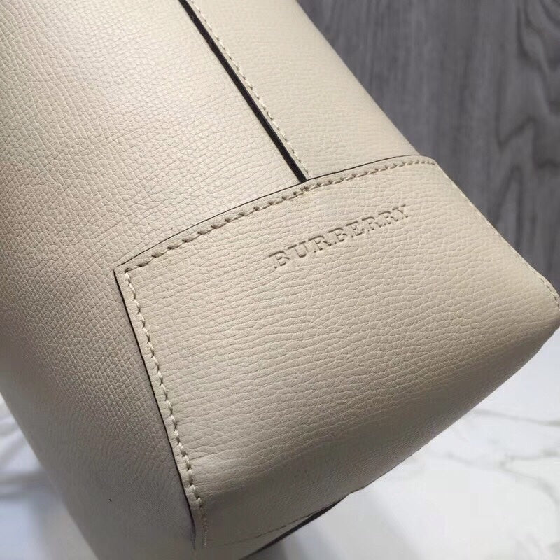 BBR Bags - Bags District  693