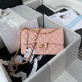 Chanel Bags - BG Bags - 2342