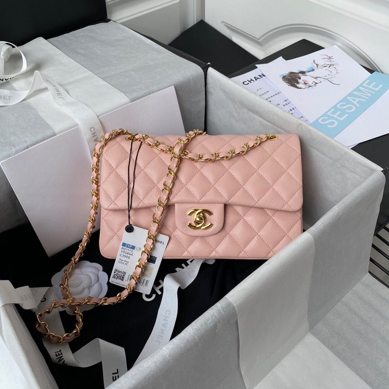 Chanel Bags - BG Bags - 2342