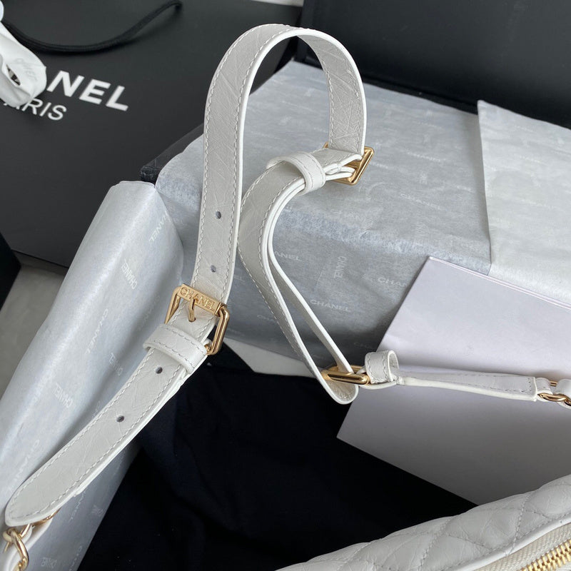 bags-district - Chanel Bags - 7486
