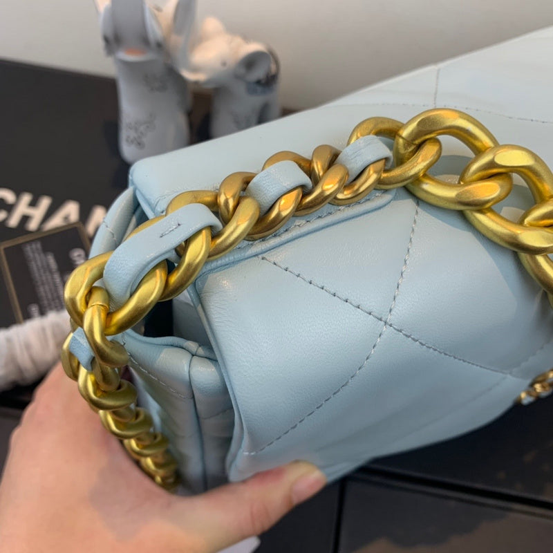 Chanel Bags - BG Bags - 1401