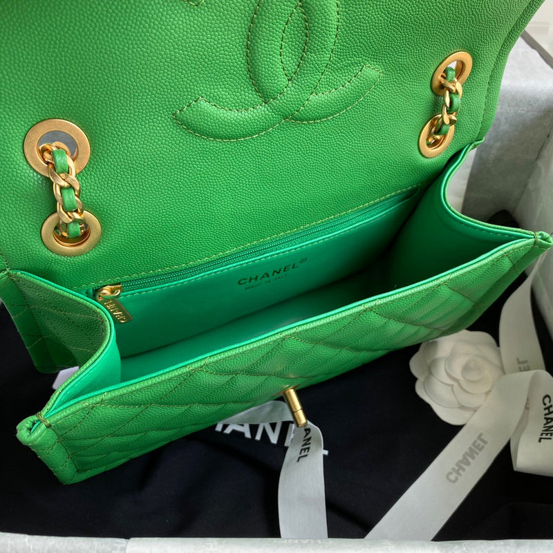 bags-district - Chanel Bags - 7402