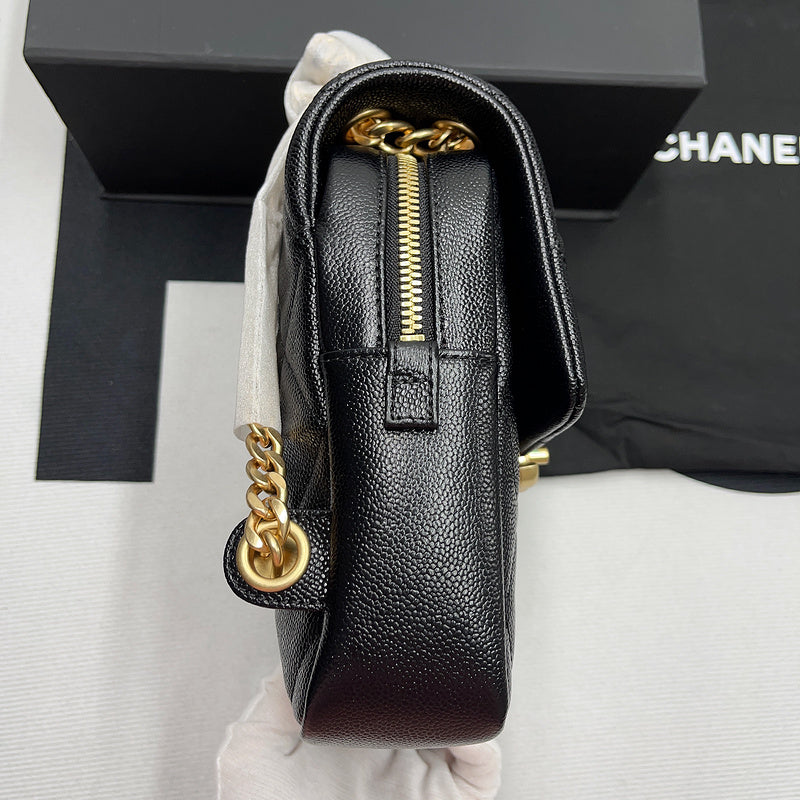 Chanel Bags - BG Bags - 2128