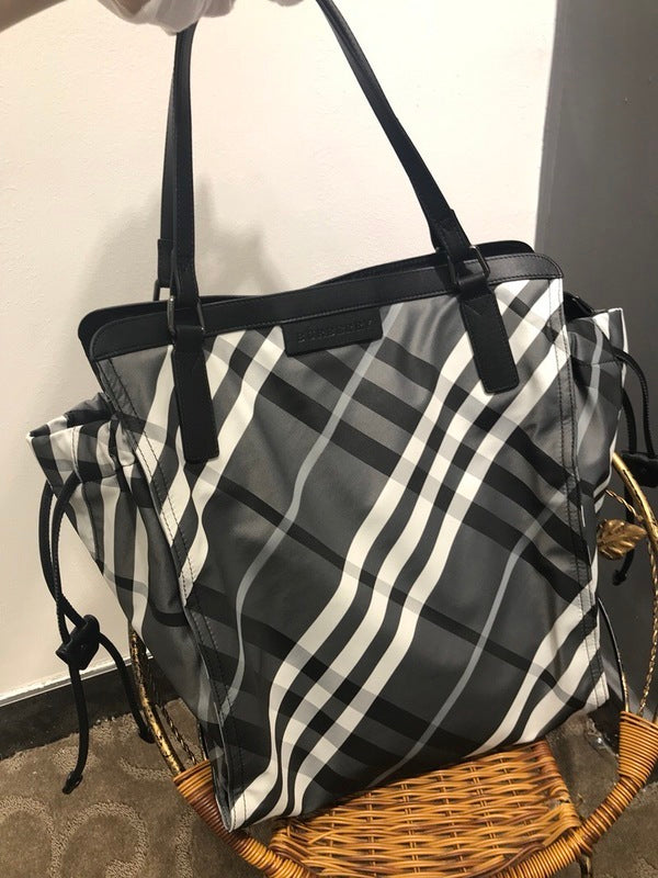 BBR Bags - Bags District  374