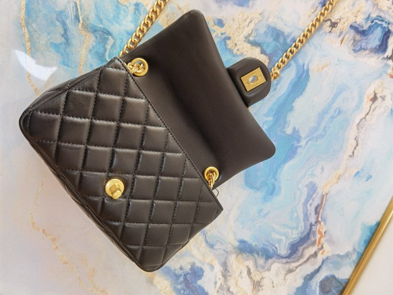 Chanel Bags - BG Bags - 1751