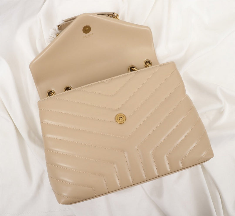 SLY - Bags District - 919