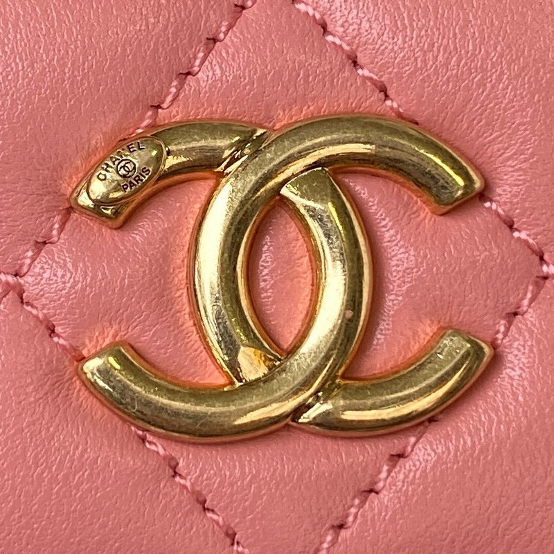 bags-district - Chanel Bags - 7360