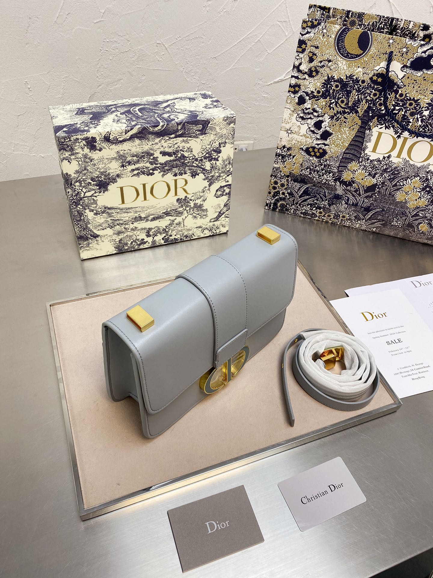 Designer Handbags dior 053
