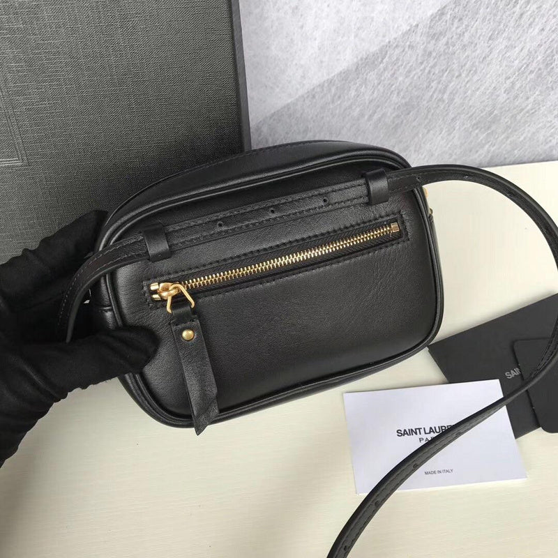SLY - Bags District - 365