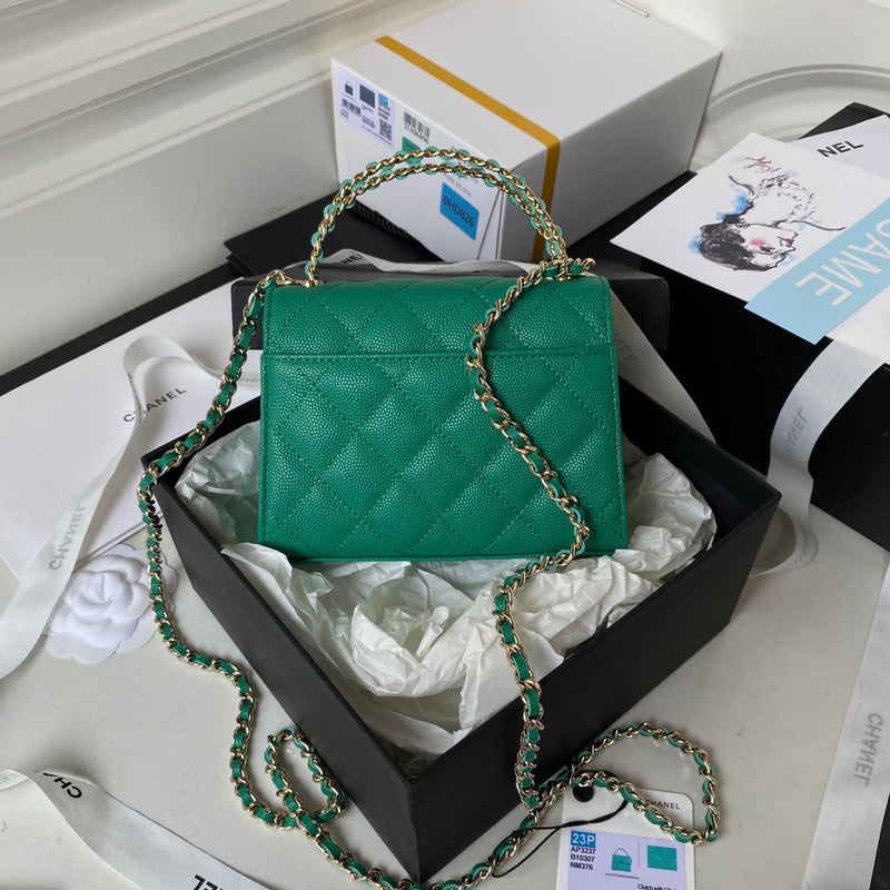bags-district - Chanel Bags - 7574