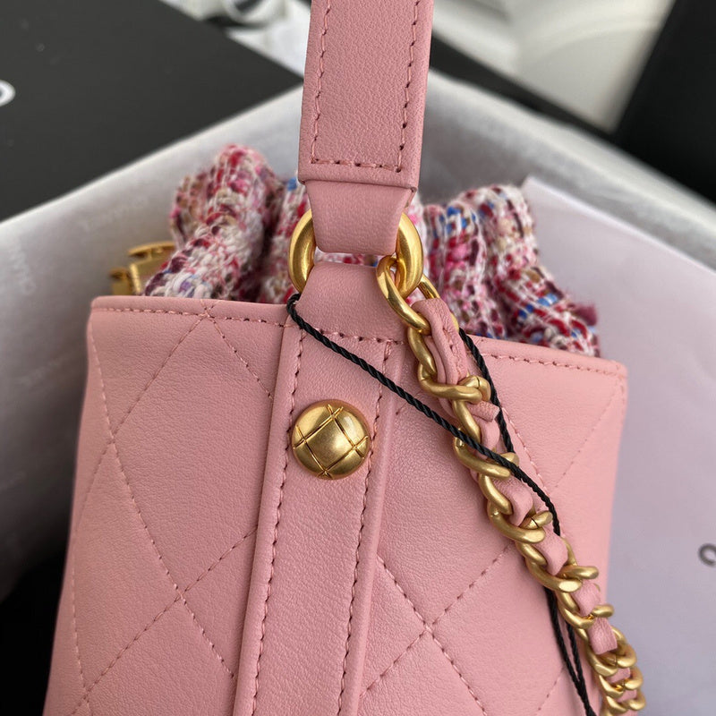 bags-district - Chanel Bags - 7431