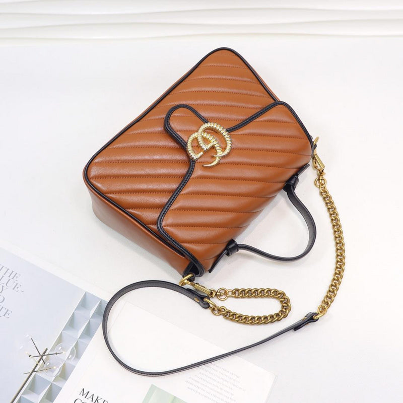 GGG - Bags District - 1046