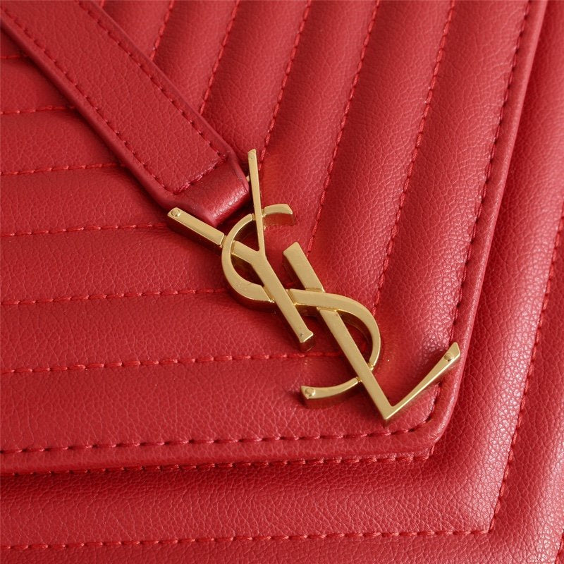 SLY - Bags District - 793