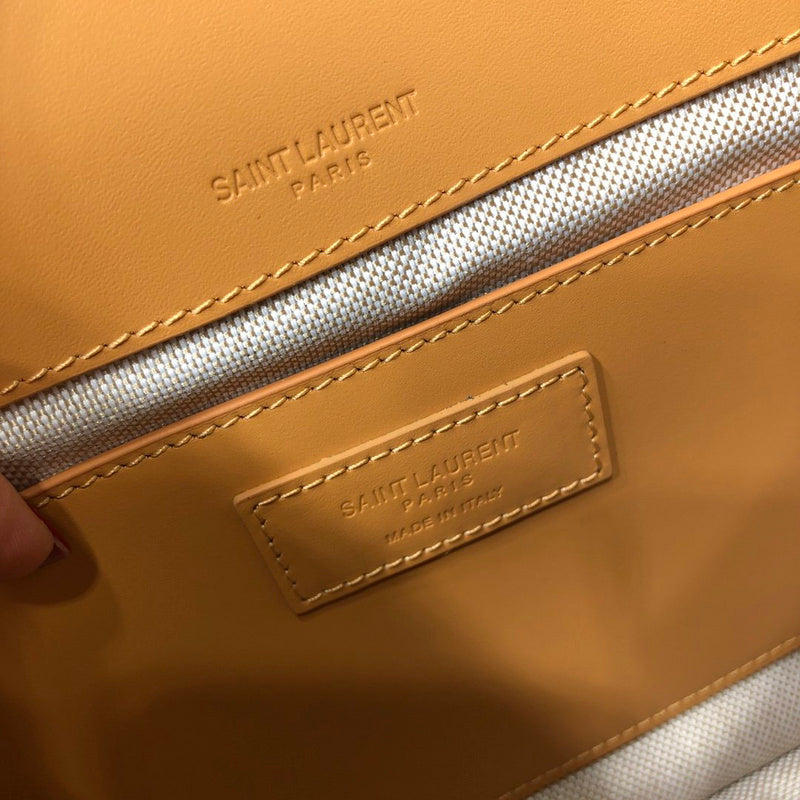 SLY - Bags District - 957