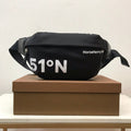 Burberry Bags - BG Bags - 405