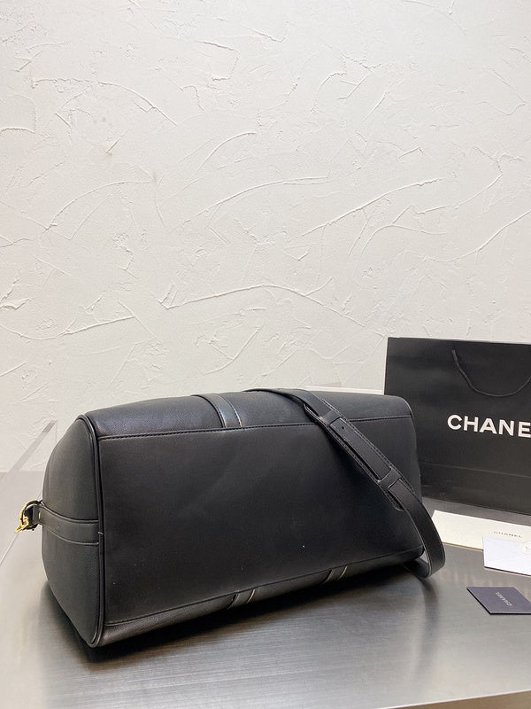 bags-district - Chanel Bags - 7158