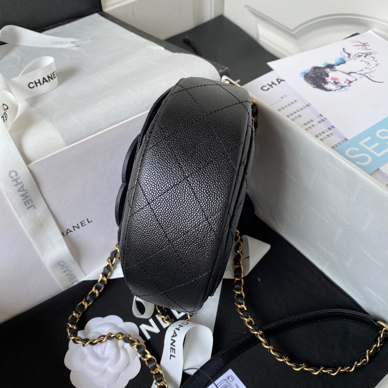 bags-district - Chanel Bags - 7556