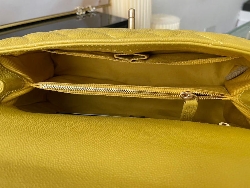 Chanel Bags - BG Bags - 1801