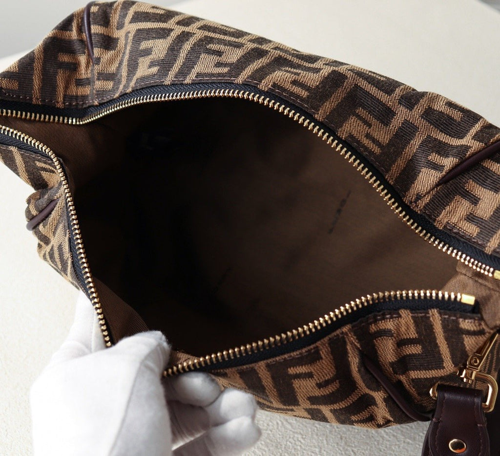 Designer Handbags Fendi 100