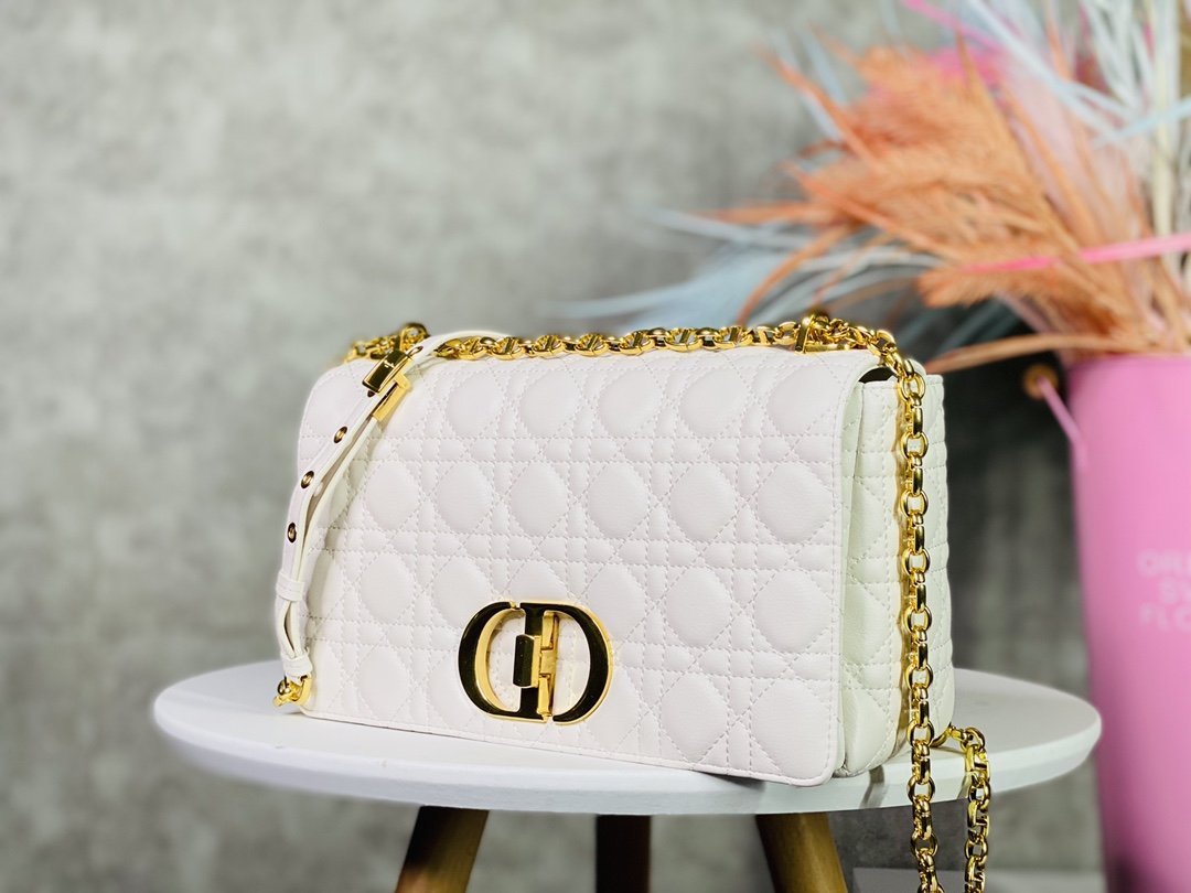 Designer Handbags dior 236