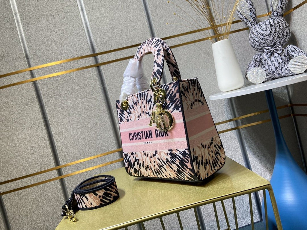 Designer Handbags dior 237