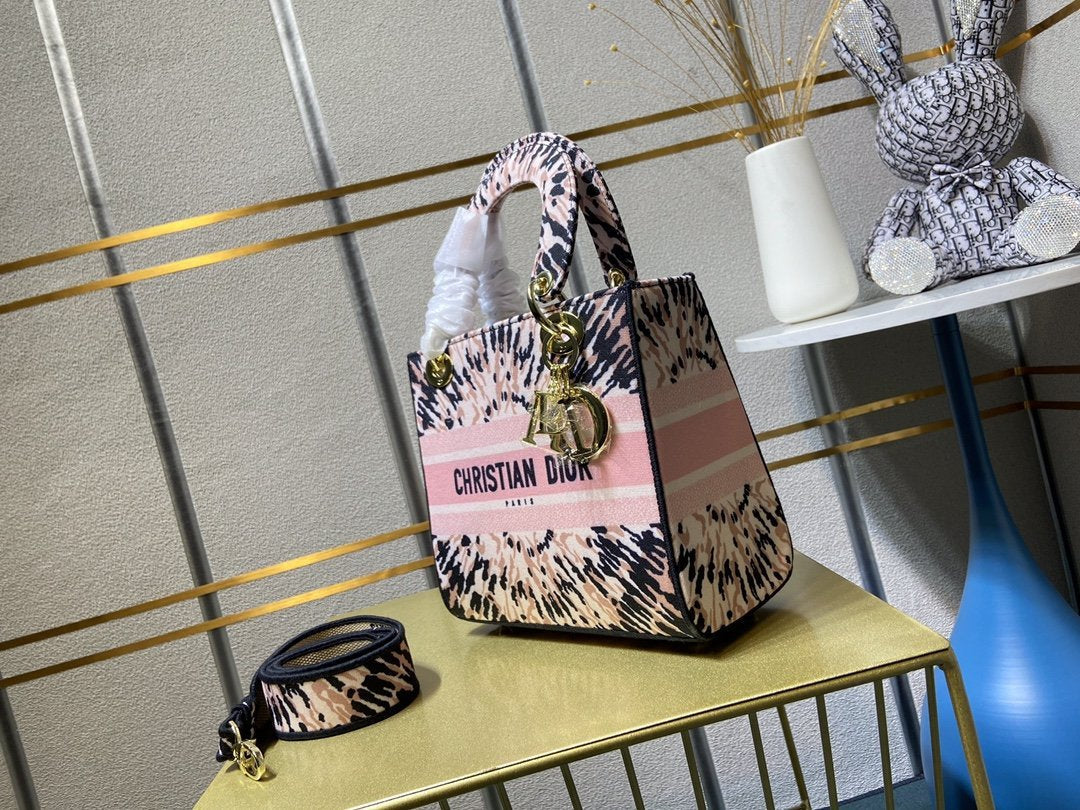 Designer Handbags dior 237