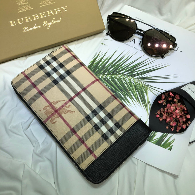 BBR Bags - Bags District  629