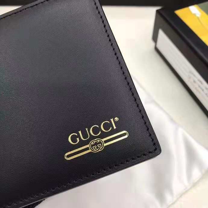 GGG - Bags District - 692
