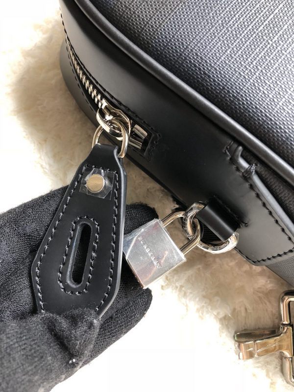 BBR Bags - Bags District  373