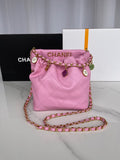 Chanel Bags - BG Bags - 2535