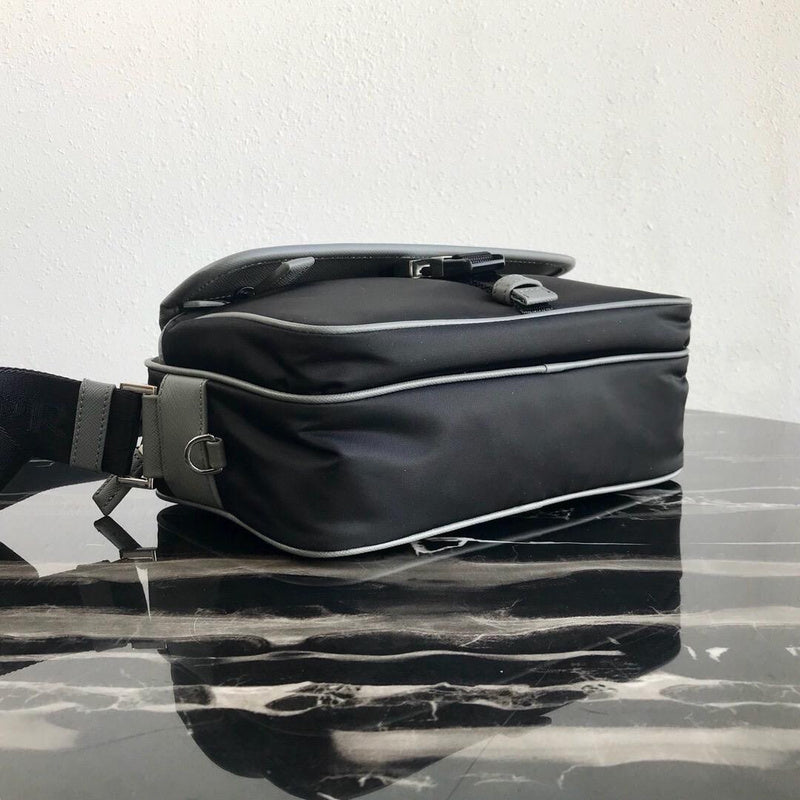 PDA - Bags District - 107