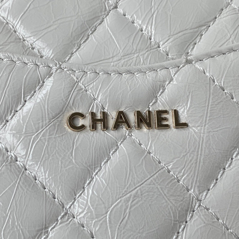 bags-district - Chanel Bags - 7655