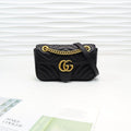 GGG - Bags District - 884