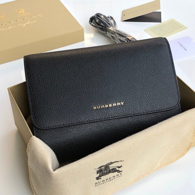 BBR Bags - Bags District  252