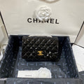 Chanel Bags - BG Bags - 2550