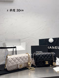 bags-district - Chanel Bags - 7080