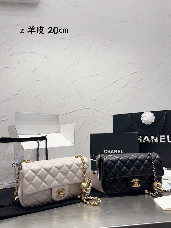 bags-district - Chanel Bags - 7080