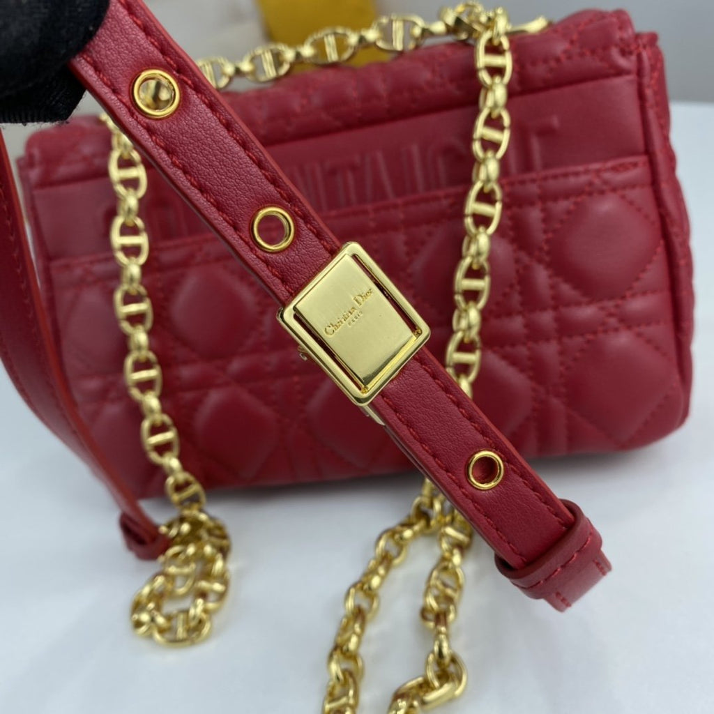 Designer Handbags dior 068