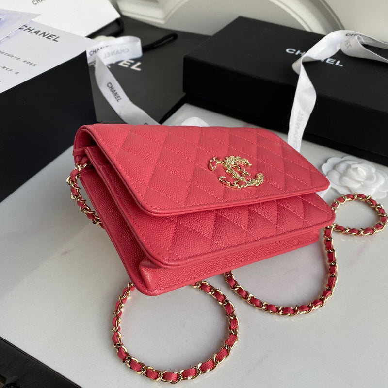 bags-district - Chanel Bags - 7409