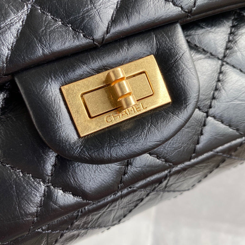bags-district - Chanel Bags - 7422